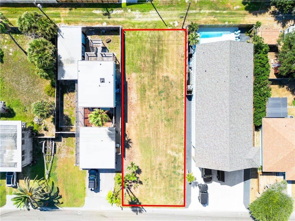 0.14 acres in Nueces County gallery image 2