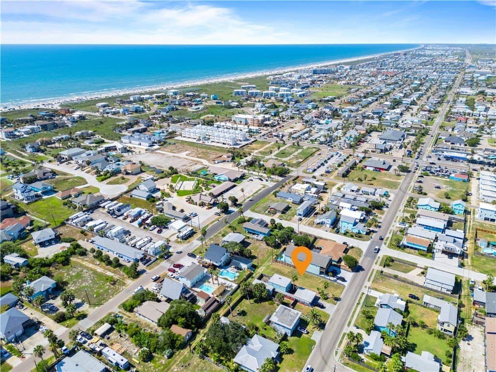 0.14 acres in Nueces County - photo 10