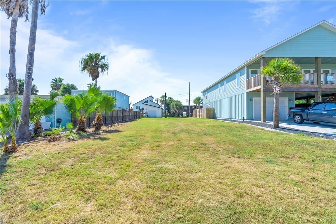 0.14 acres in Nueces County gallery image 4