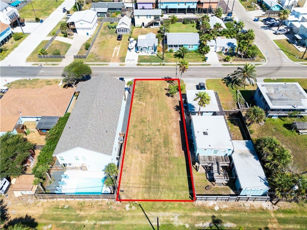 0.14 acres in Nueces County gallery image 3