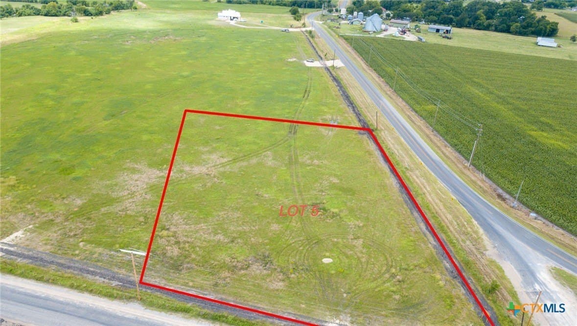 3 acres in Bell County - photo 11