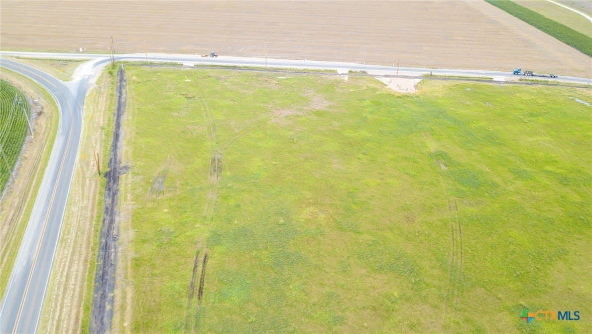 3 acres in Bell County - photo 13