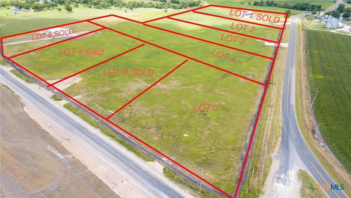 3 acres in Bell County - photo 14