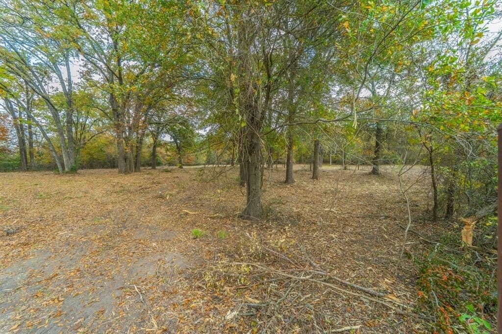 5.4 acres in Hunt County gallery image 2