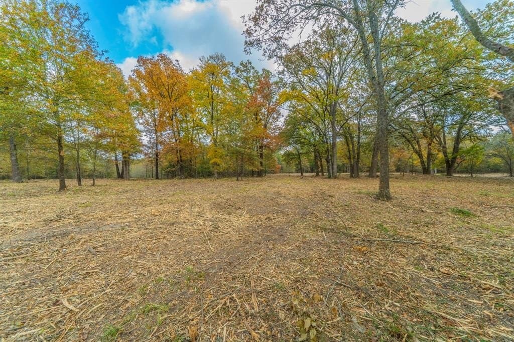 5.4 acres in Hunt County featured view
