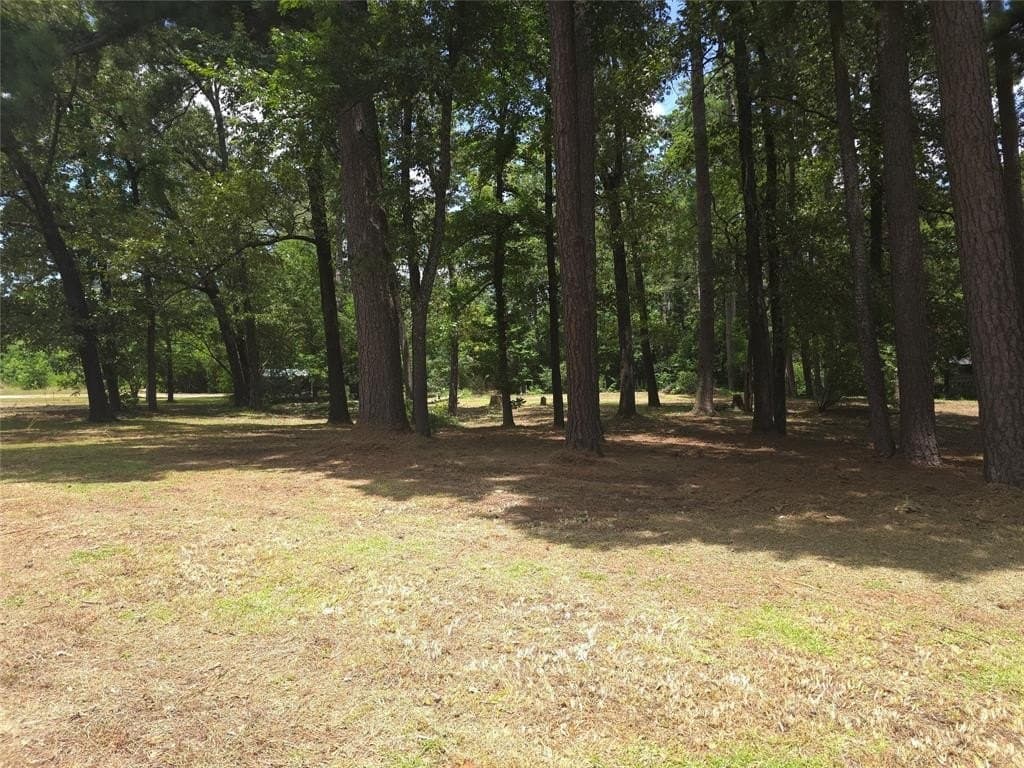 1.08 acres in Morris County gallery image 3