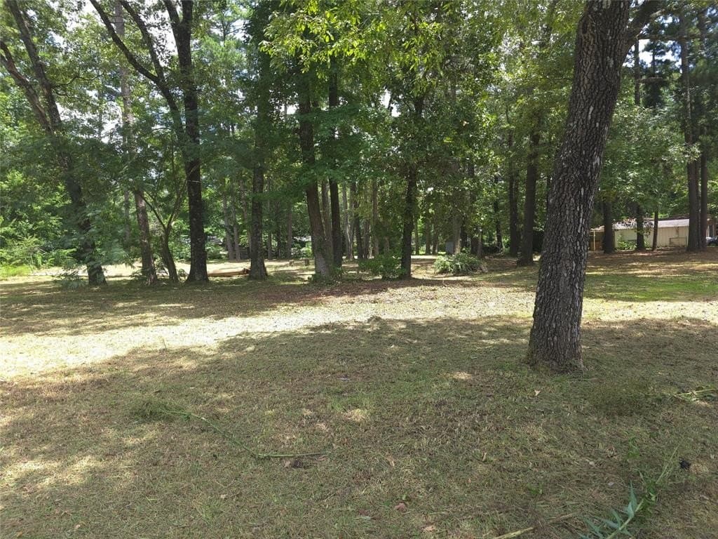 1.08 acres in Morris County featured view