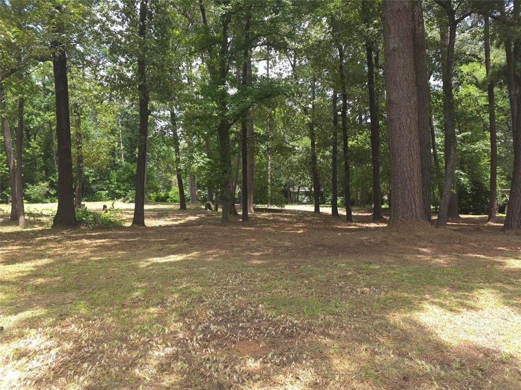 1.08 acres in Morris County gallery image 2