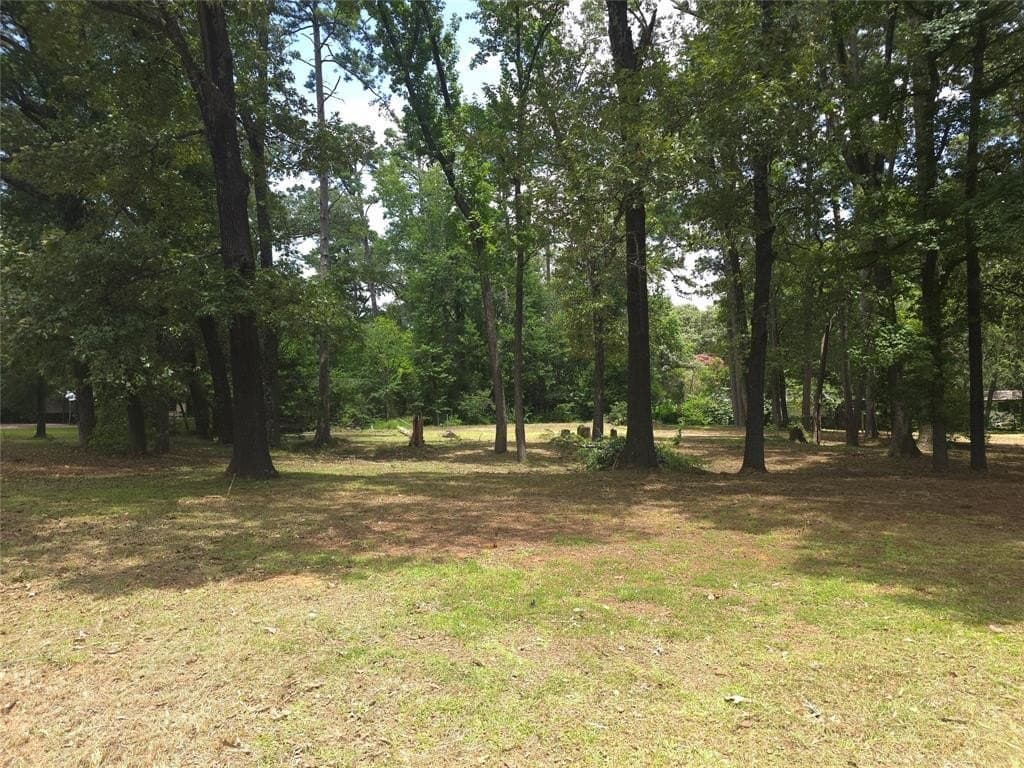 1.08 acres in Morris County