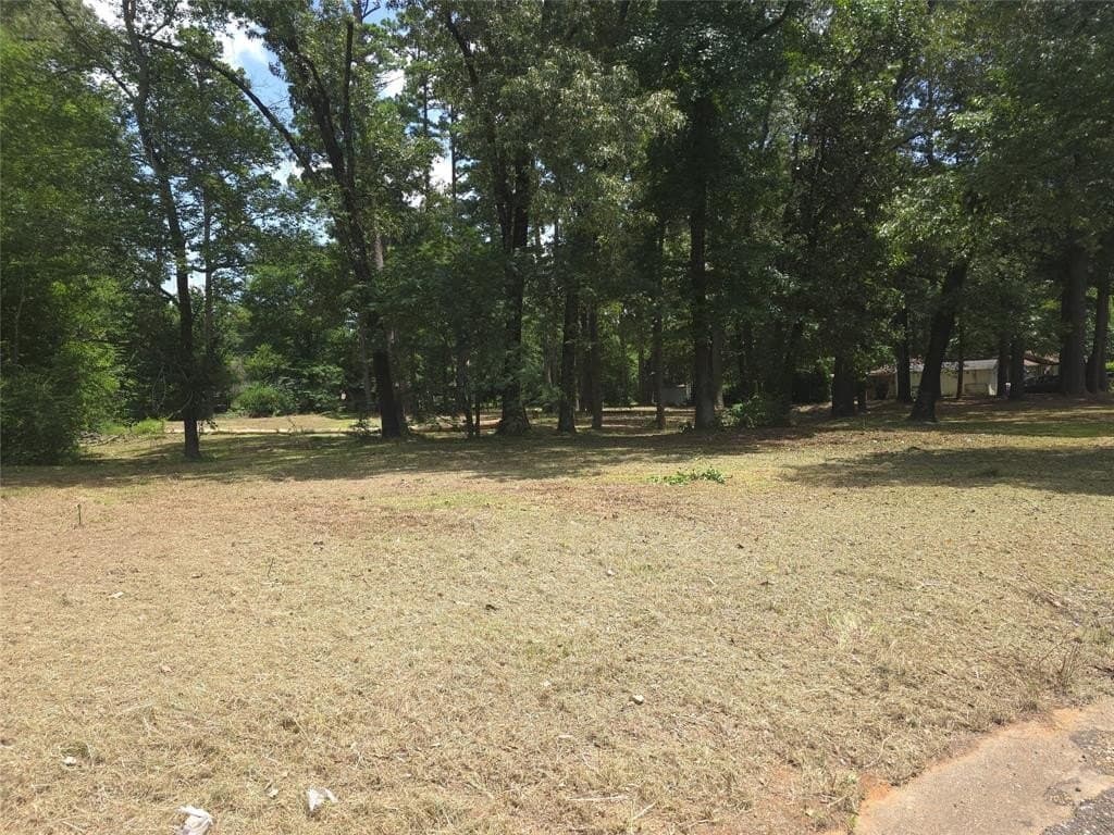 1.08 acres in Morris County gallery image 4