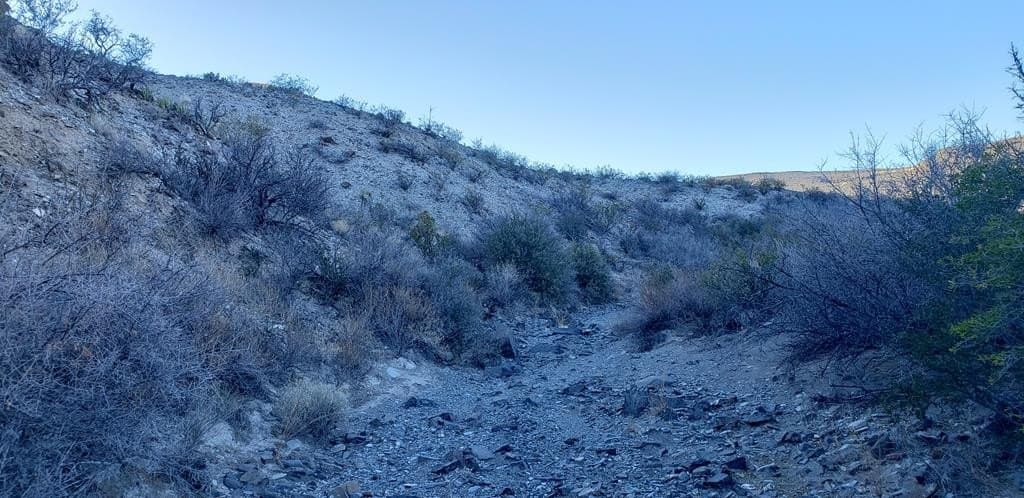 20 acres in Brewster County - photo 24