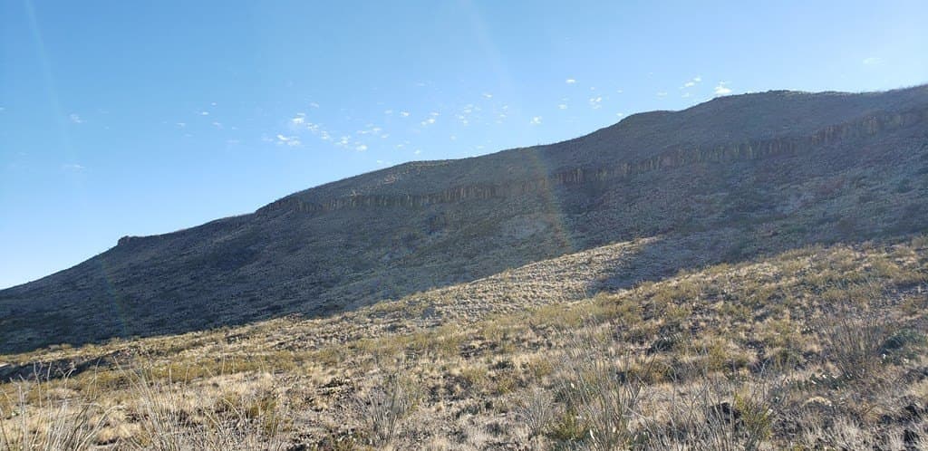 20 acres in Brewster County - photo 47