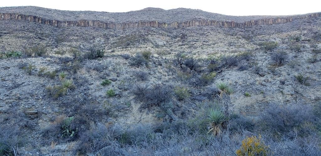 20 acres in Brewster County - photo 17
