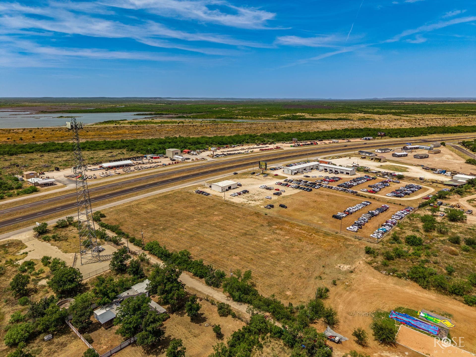 3 acres in Tom Green County - photo 10