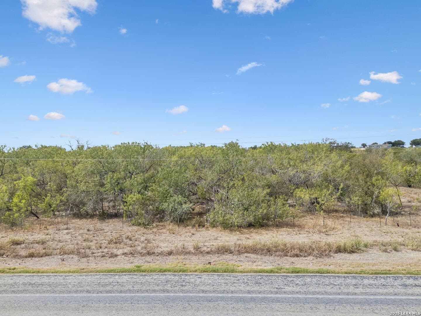 9.66 acres in Wilson County - photo 7