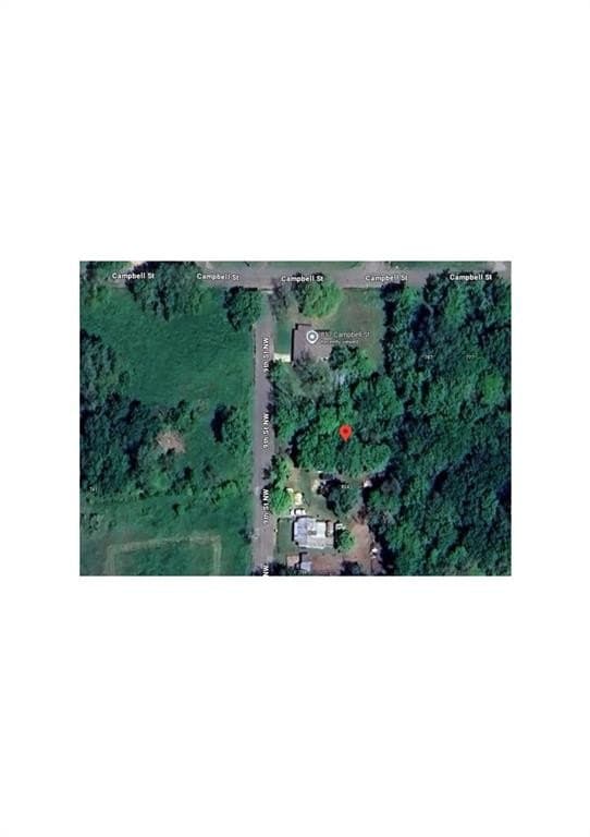0.19 acres in Lamar County gallery image 2
