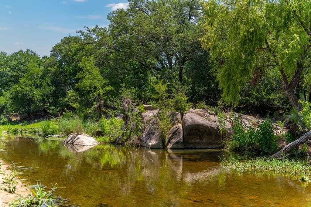 189.63 acres in Mason County featured view