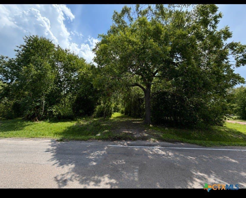 0.16 acres in Victoria County