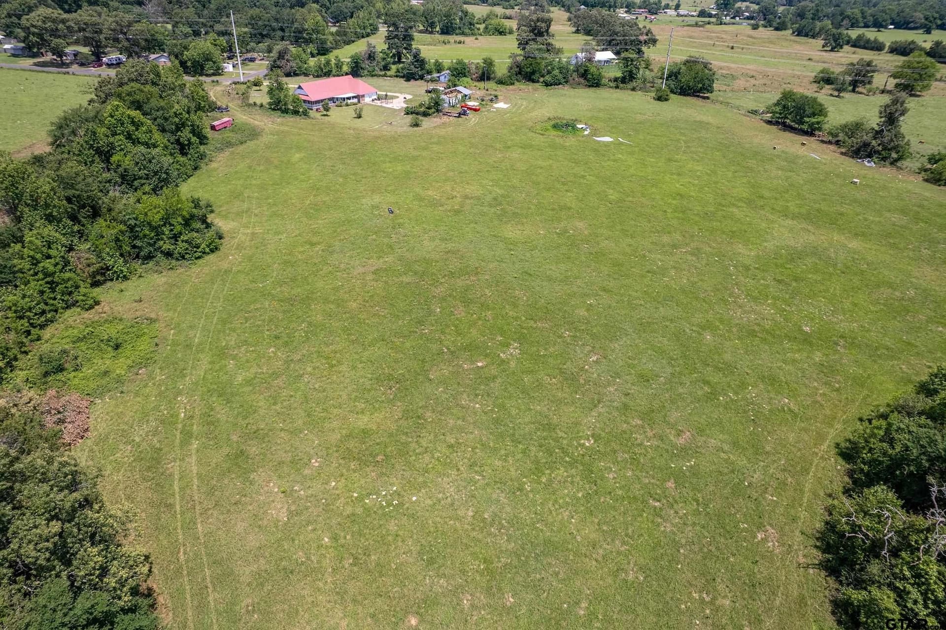 20 acres in Wood County - photo 35