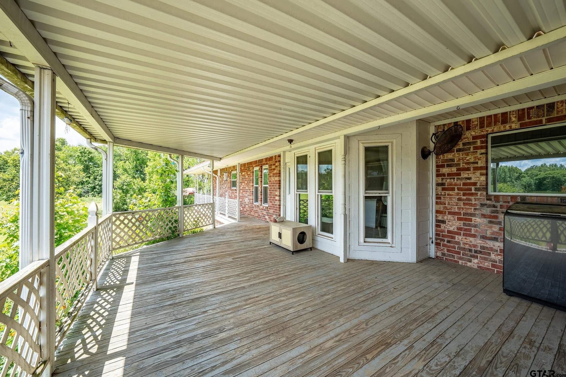 20 acres in Wood County - photo 33