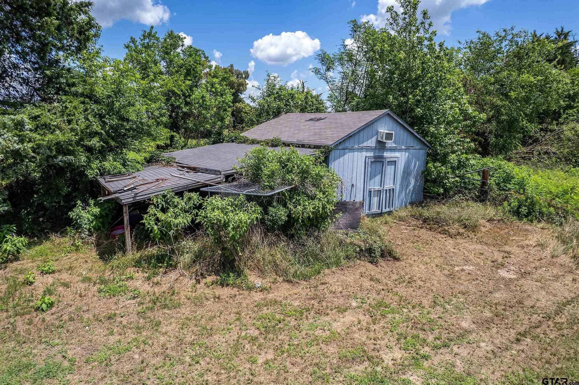20 acres in Wood County - photo 42