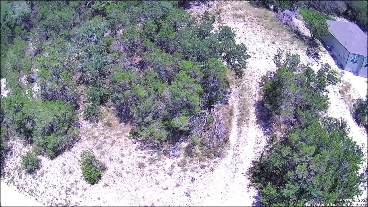 0.28 acres in Blanco County - photo 6
