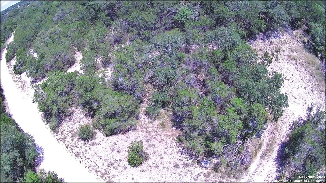 0.28 acres in Blanco County - photo 7
