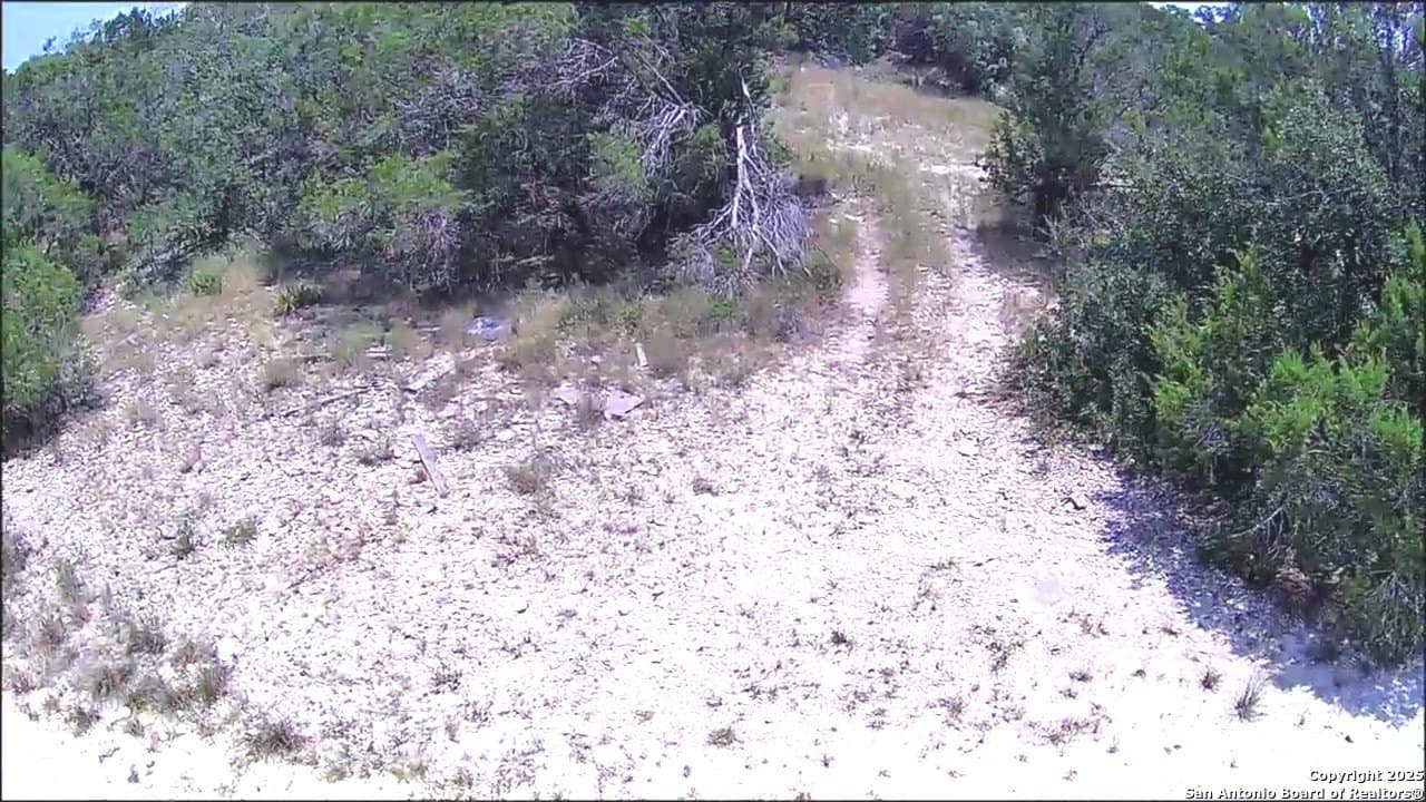 0.28 acres in Blanco County gallery image 4