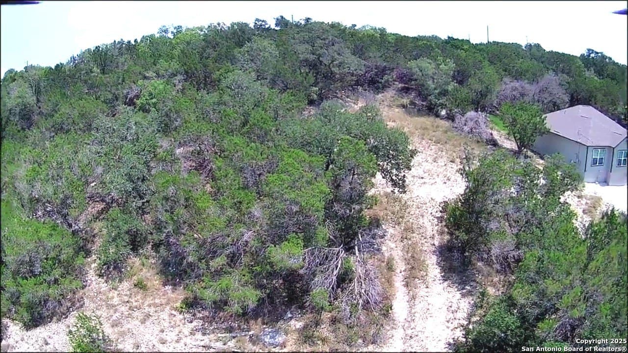 0.28 acres in Blanco County featured view