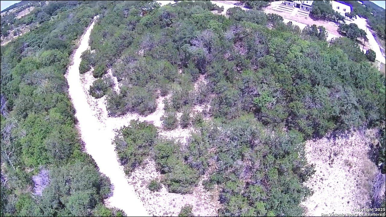 0.28 acres in Blanco County - photo 9