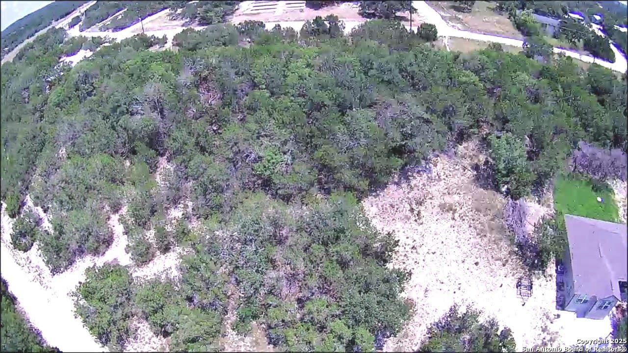 0.28 acres in Blanco County - photo 8