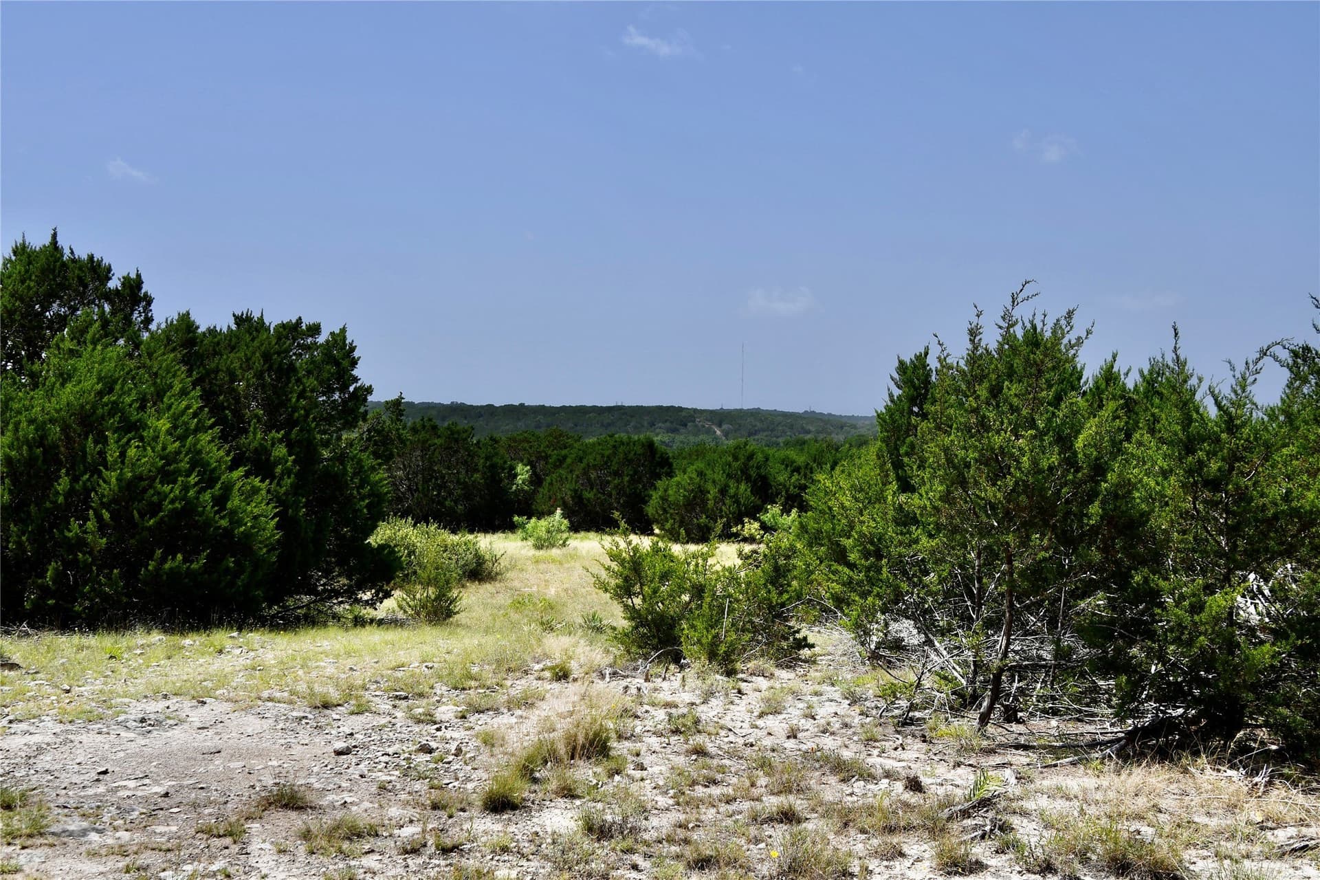 55 acres in Lampasas County - photo 17