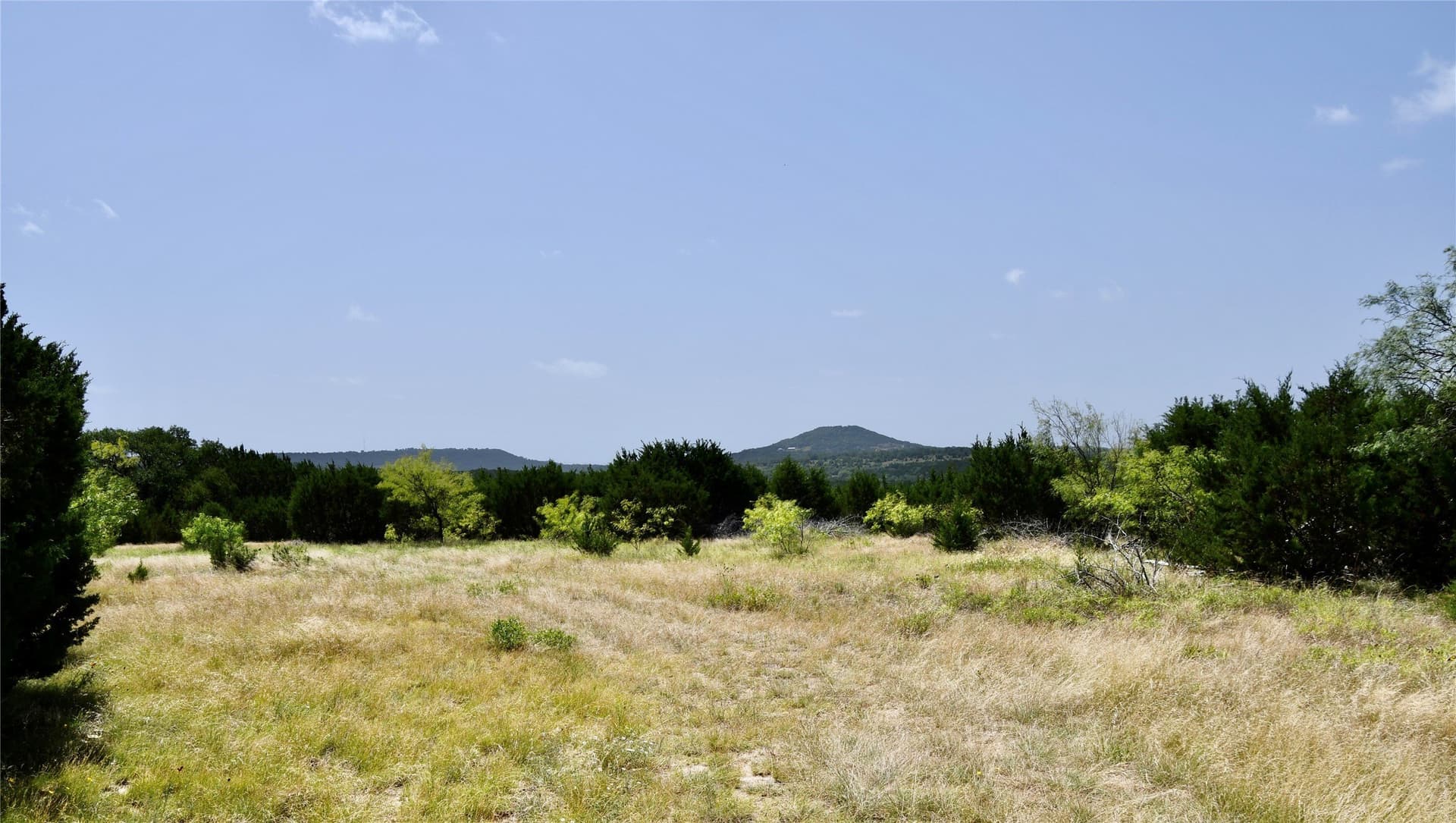 55 acres in Lampasas County - photo 14