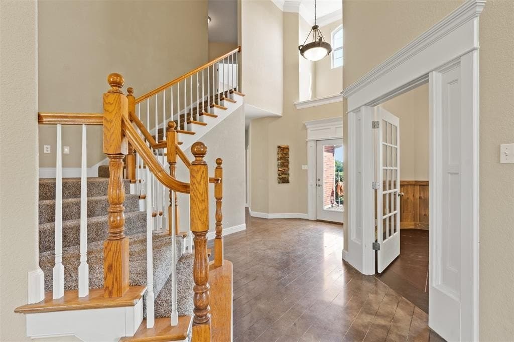 10 acres in Grayson County gallery image 4