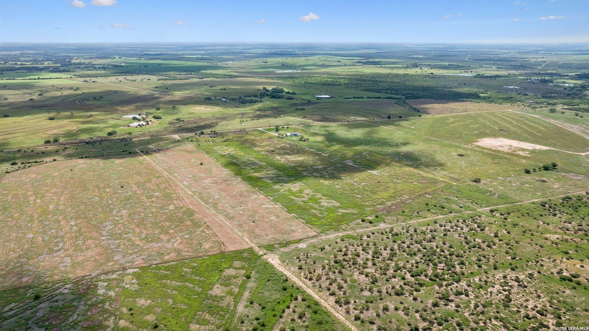 10.84 acres in Wilson County gallery image 4
