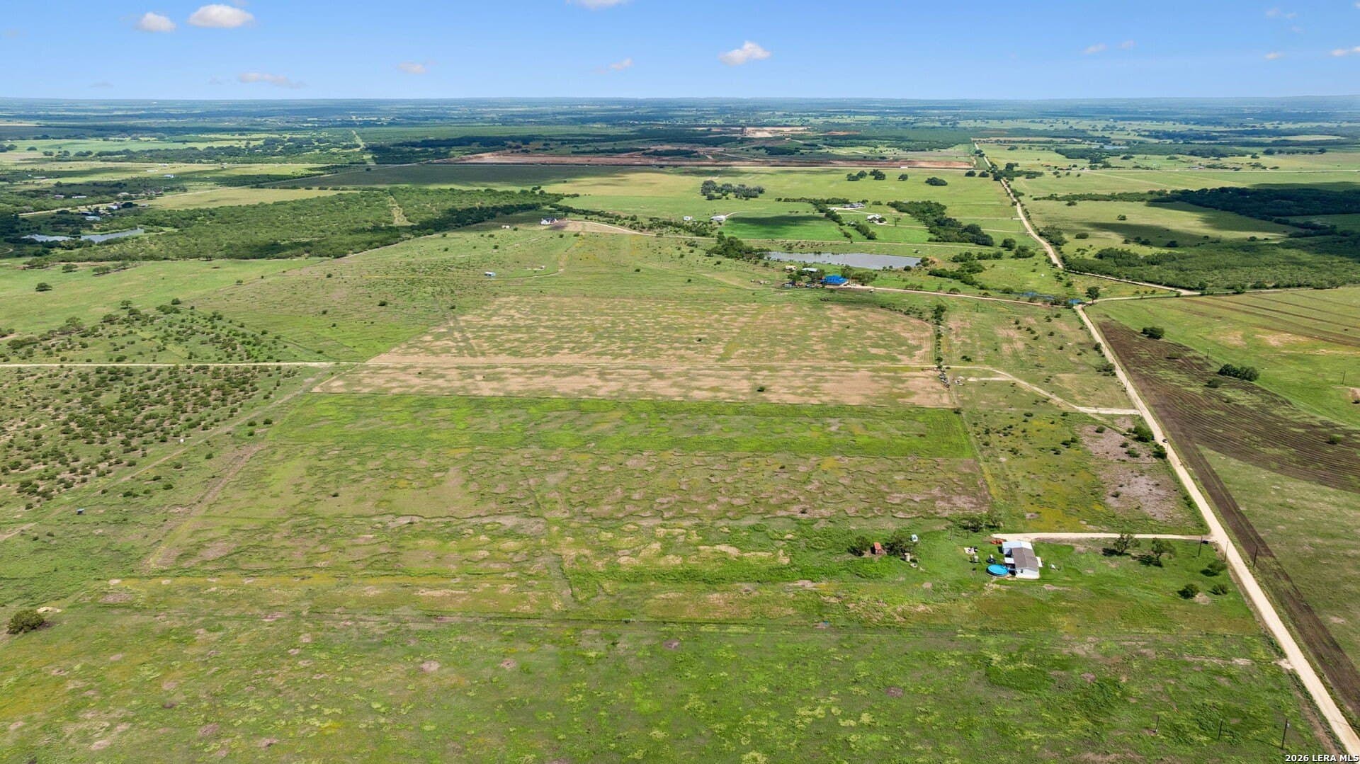 10.84 acres in Wilson County gallery image 3