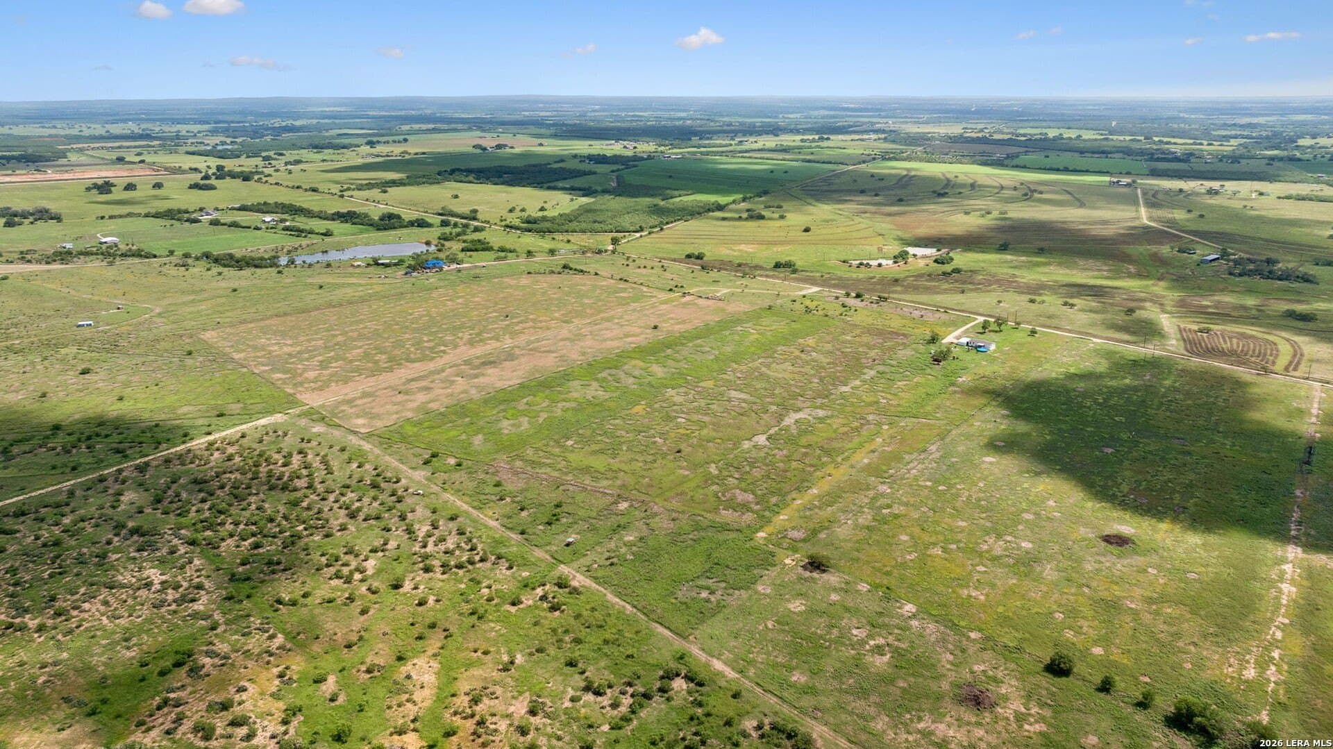 10.84 acres in Wilson County gallery image 2