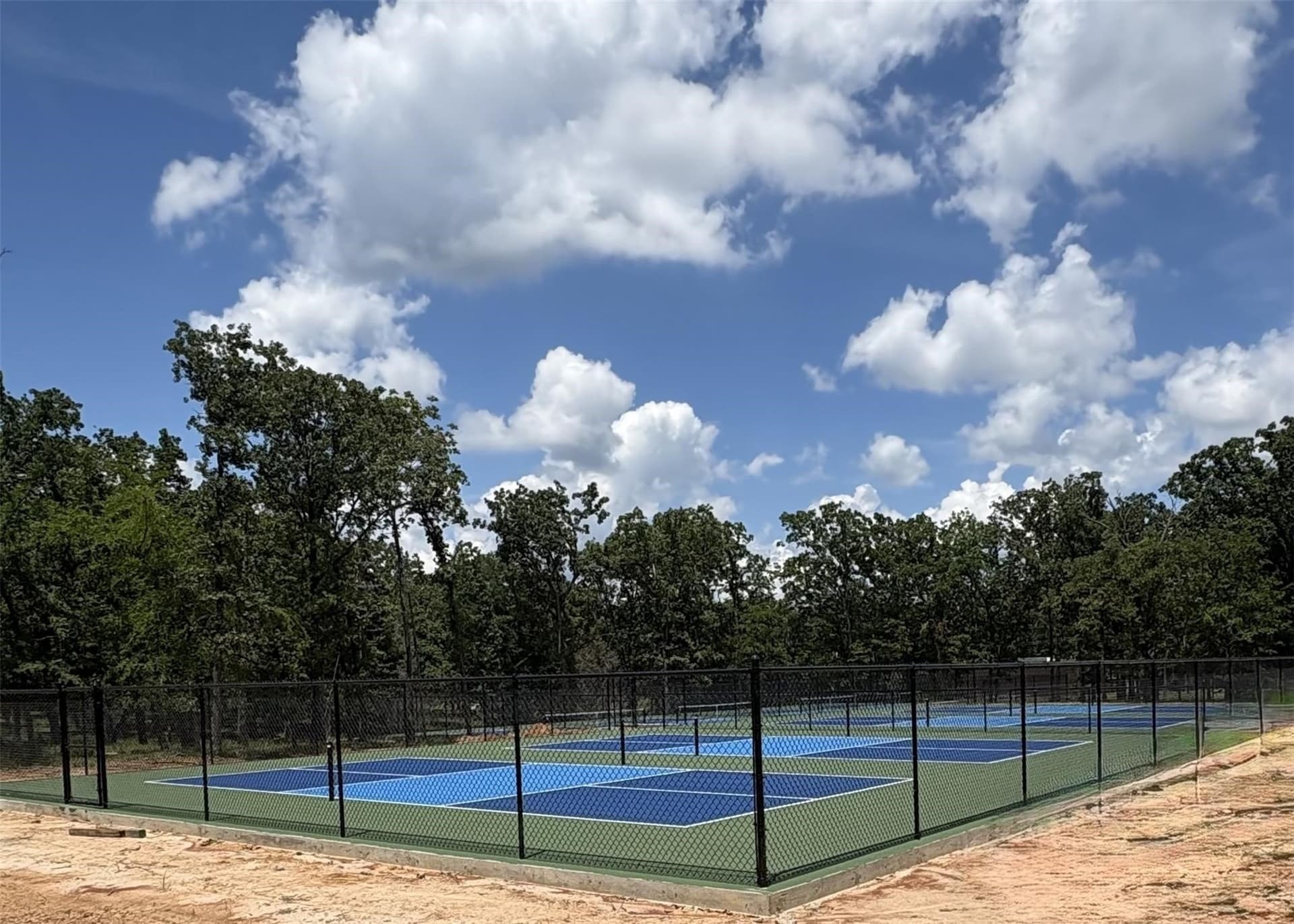0.48 acres in Henderson County gallery image 2