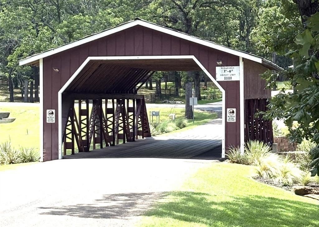 0.48 acres in Henderson County gallery image 3
