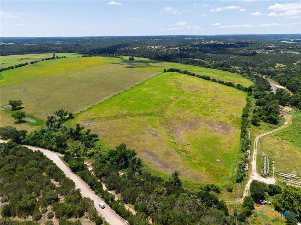38.43 acres in Burnet County - photo 6