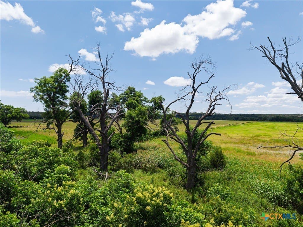 38.43 acres in Burnet County - photo 15
