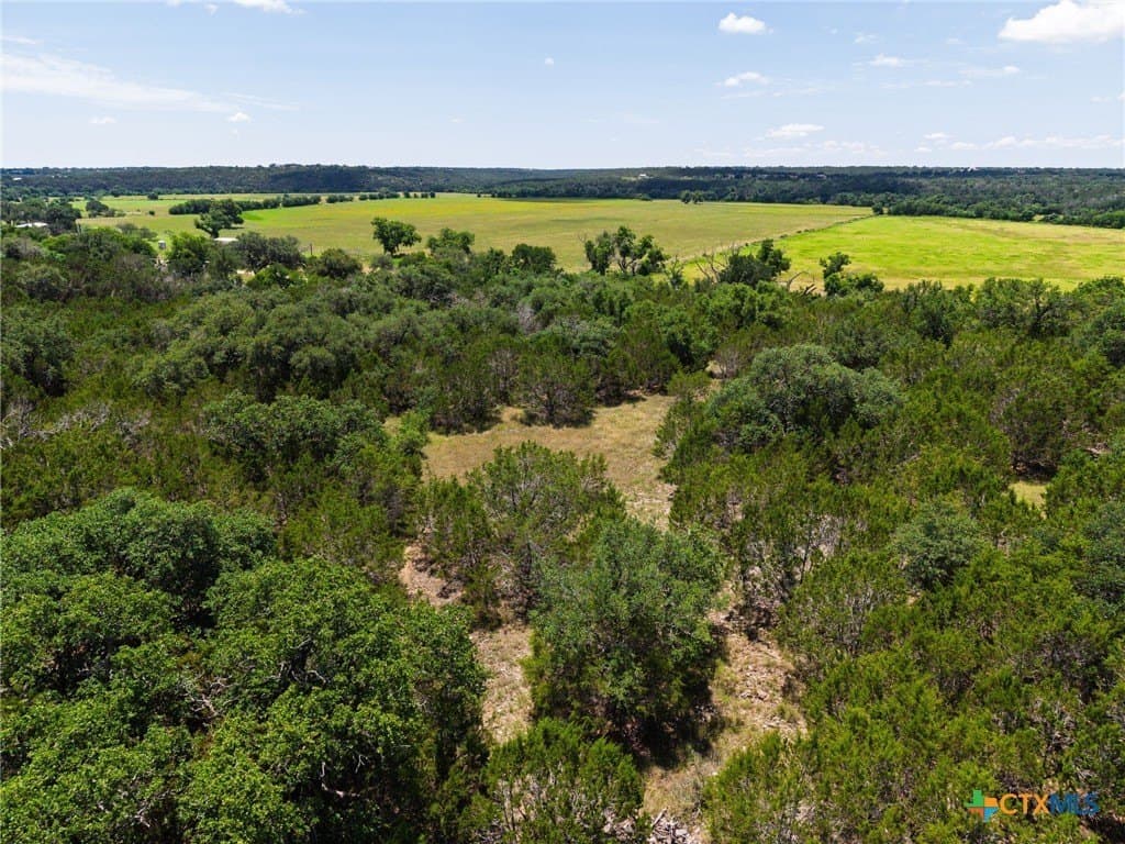 38.43 acres in Burnet County - photo 3