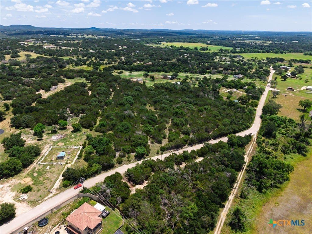 38.43 acres in Burnet County - photo 5