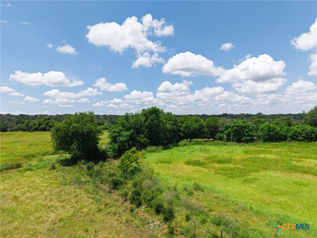 38.43 acres in Burnet County - photo 10