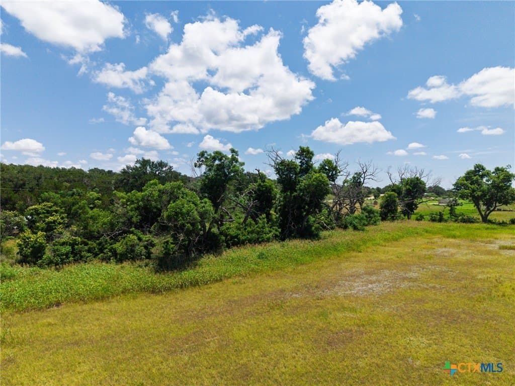 38.43 acres in Burnet County - photo 7