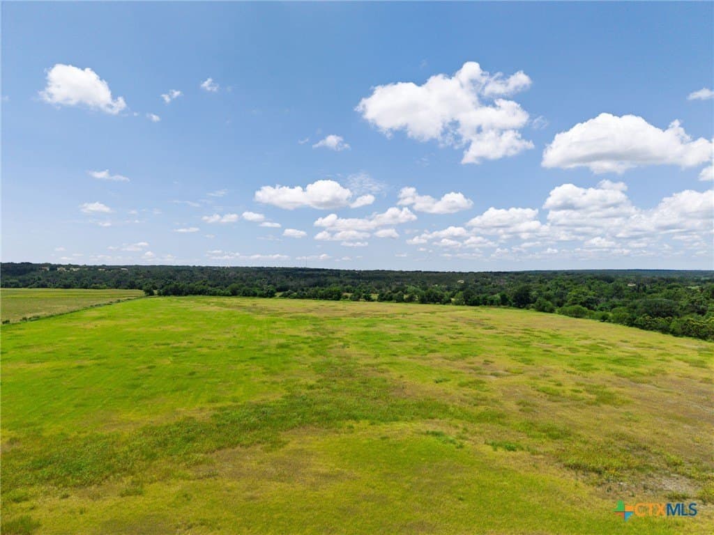 38.43 acres in Burnet County - photo 9