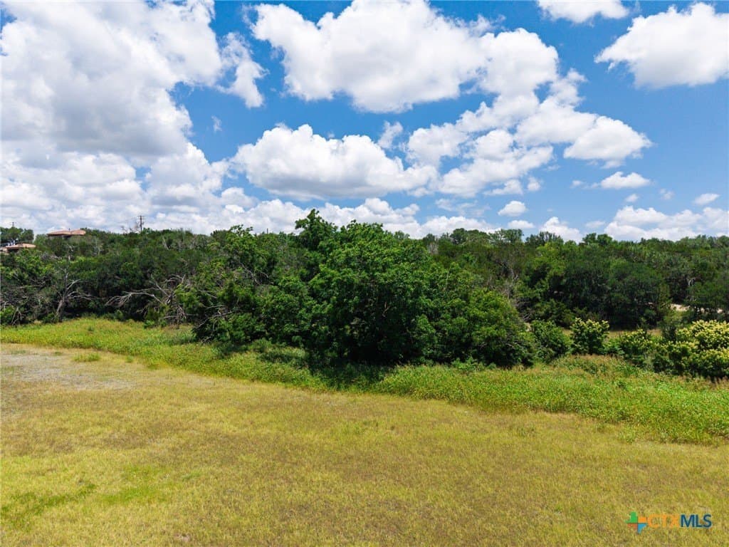 38.43 acres in Burnet County - photo 8