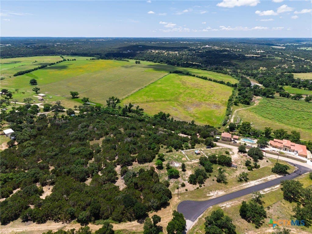 38.43 acres in Burnet County - photo 16