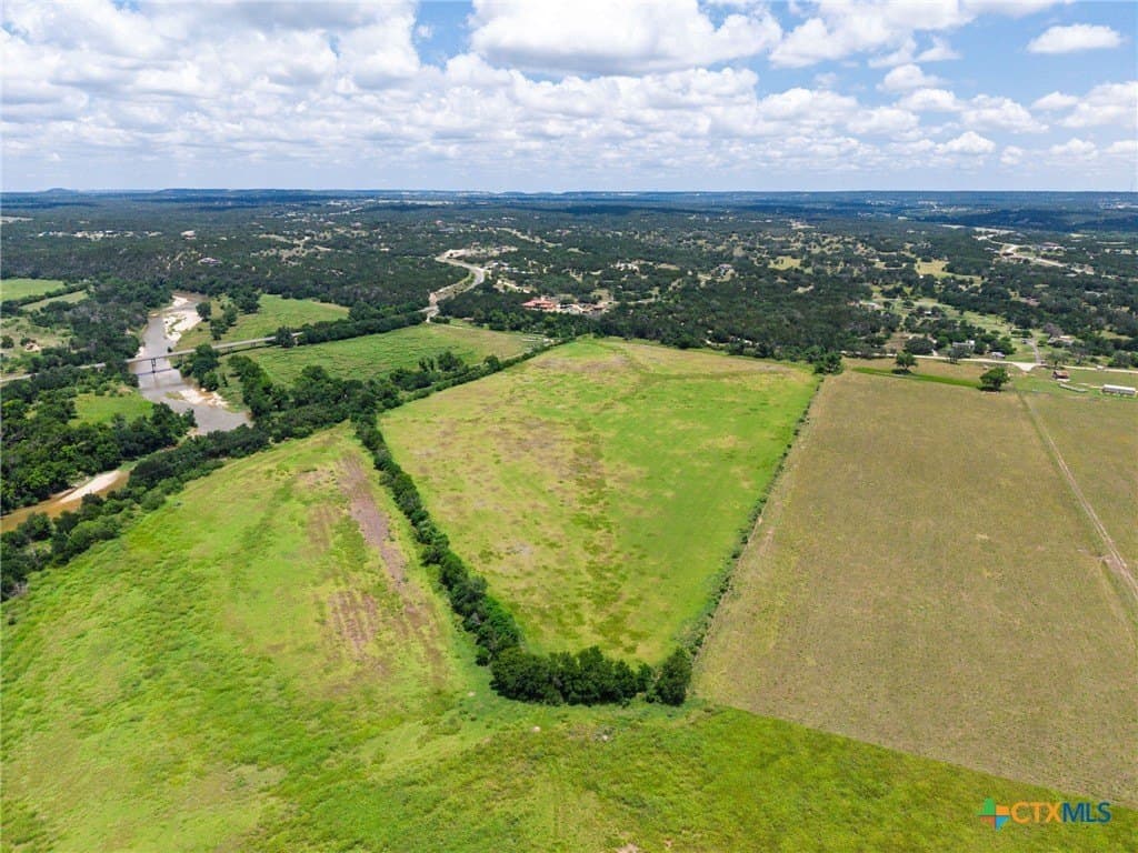 38.43 acres in Burnet County - photo 11