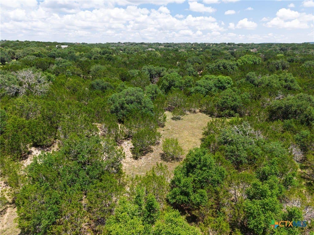 38.43 acres in Burnet County - photo 4
